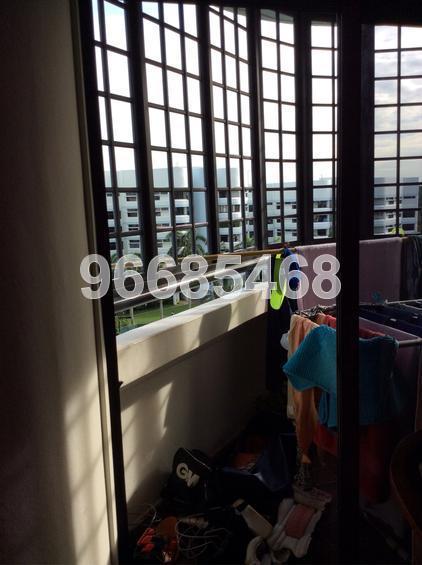 Mandarin Gardens (D15), Condominium #135289702